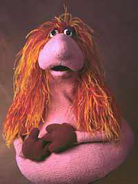 Puppenbau-Ulli von Boedefeld