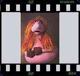 Puppenbau-Ulli von Bödefeld