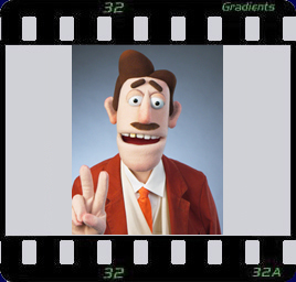 Vorschau und Weiterleitung Jens-Uwe Hansen