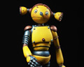 Weiterf�hrung zu Piper Robots